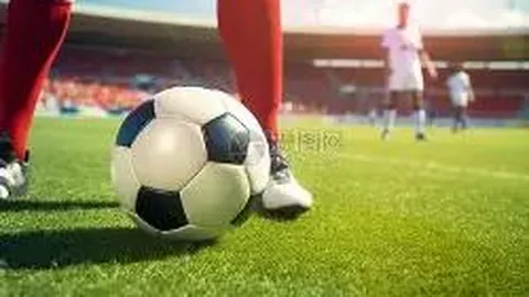 【焦点速递】12月12日上海盛大启幕！中国职业联赛年度盛典星光熠熠！