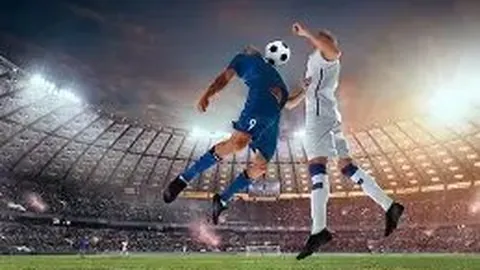 《曼联备战关键战：多古携手谢什科领衔首发，达洛特转战替补席蓄势待发》