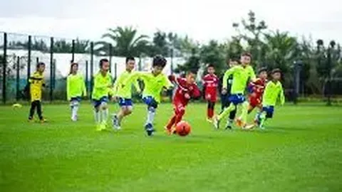 pa真人 资讯 101230 6fy