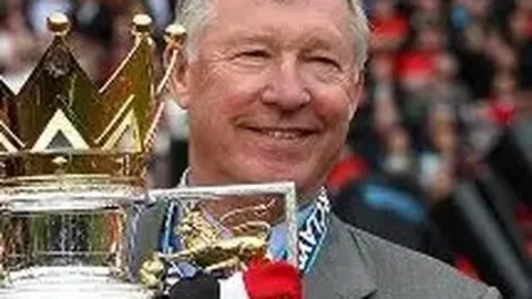 pa真人 资讯 101248 4la