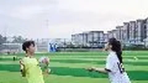 pa真人 资讯 100731 8a9