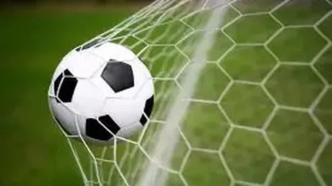 pa真人 资讯 100716 daf