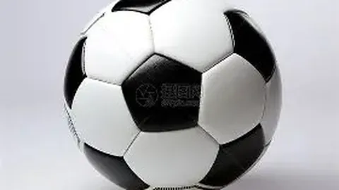 pa真人 资讯 101447 9k2