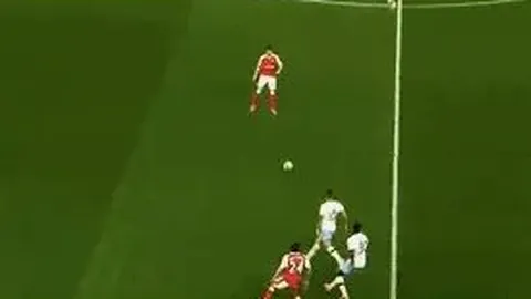 pa真人 资讯 132618 npb