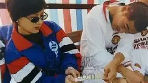 pa真人 资讯 101816 p3e