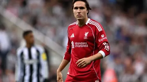 《揭秘意大利国脚考察记：博努奇亲临亚特兰大，锁定四新星潜力无限》