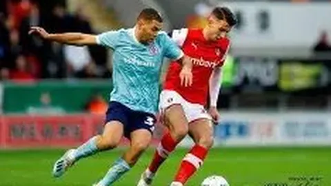 佩特捷德主场激战强敌，谁能成功捍卫荣耀？