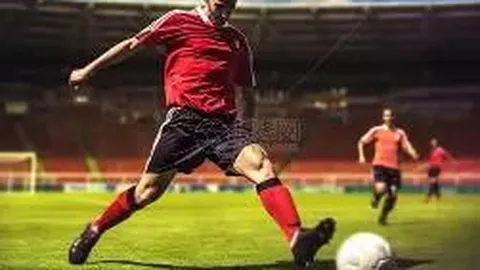 《斯洛特揭秘：防守至上，埃基蒂克对话聚焦防守策略；夏季展望或有误判，夏季豪赌疑云密布》