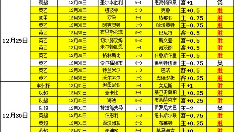 【澳超焦点战】奥克兰喷气机VS奥克兰城：8胜6负对决，揭秘精彩看点！