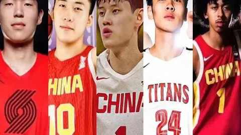 激战16胜11！能否逆袭冲出险境？