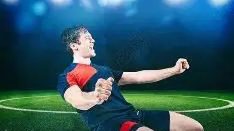 热刺风云再起：赛后风波！波罗未谢场，怒对贝里瓦尔引发热议