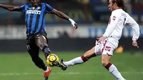 标题：NBA独家盛宴，连续两日双冠辉煌！国王与火箭巅峰对决即将上演！