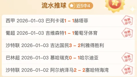 《独家揭秘：斯洛特揭秘伊萨克与埃基蒂克频繁搭档之谜，球员大名单权力尽在我手！》