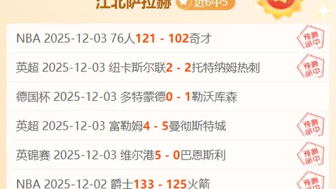 石宇奇马来西亚羽球男单成功晋级四强