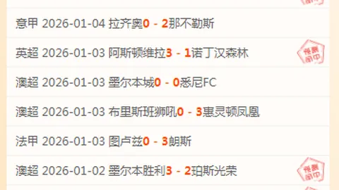 【智慧引领】“双结合”奠定我国辉煌成就基础