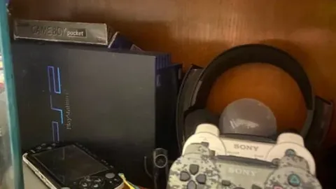 意甲保级战再燃烽火：博洛尼亚连捷势头猛，尤文险胜，拉涅利战术高超