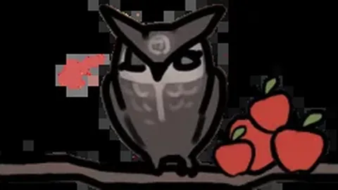 王毅与沙特外交大臣费萨尔进行交流