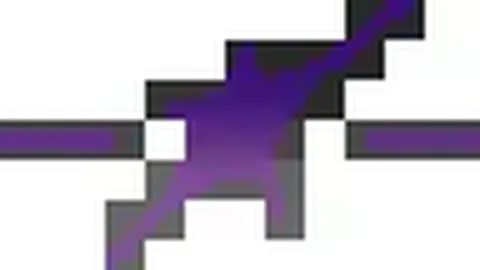 2023-2024赛季葡超联赛日程概览