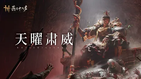 《西汉姆联失算！莫耶斯曝赖斯低价离队内幕；阿尔特塔抱怨频出，教练魅力何在？》