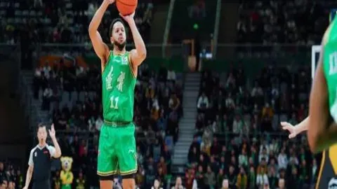 大乐透期号专家推荐：托卢卡主场逆转分析