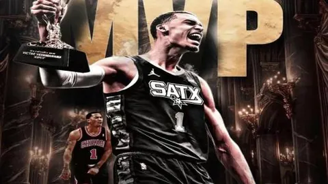 張之臻香港备战網球，12月港島短袖無礙