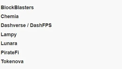 宝可梦Pokopia中粉丝实现卡车下的梦幻传说