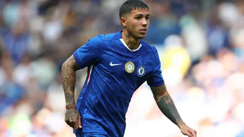 近7场6胜分析：活塞对猛龙NBA数据解读