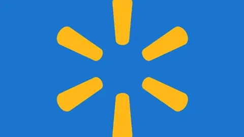 马竞点球胜出，挺进欧冠八强赛