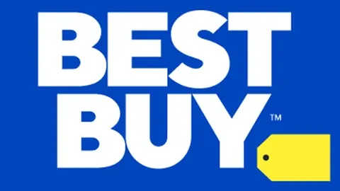 “马奎尔状态火爆，特里力荐：他必入选英格兰世界杯梦之队！”