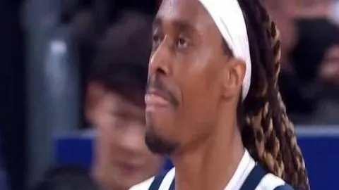 艾因火力全开，9成胜率显神威，迪哈夫拉蓄势待发，挑战破局时刻！