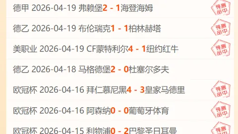 “久尔杰维奇续约考量：评估团队表现与反馈汇总”