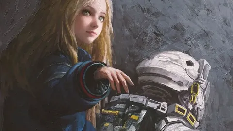 “NBA盛宴精华：24战18胜，深度解析，品质篮球精选之旅”