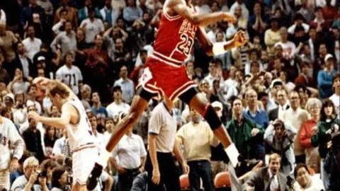 德拉富恩特提醒：17岁亚马尔前途漫漫，勿忘初心