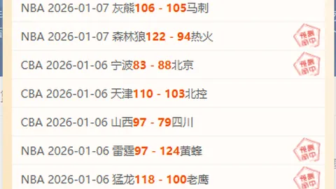 哈登：史上最难防守波特肯定他与库里重塑篮球
