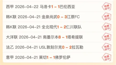 绿茵战场烈焰腾：里沙利松、库杜斯、西蒙斯一役成名