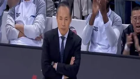 大乐透期号专家精准推荐，质合分析前区十码再续佳绩