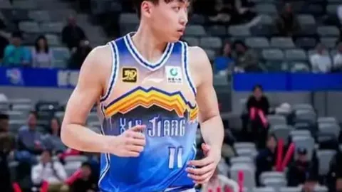 真人 1，pa真人官网，45805 07