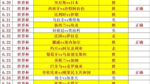 真人 1，pa真人娱乐，50848 557