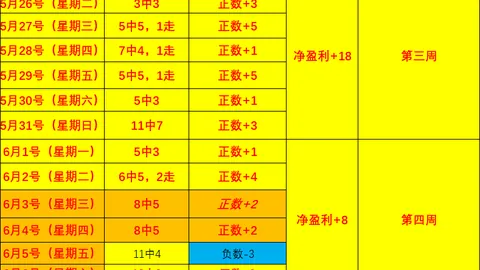真人 152803 40