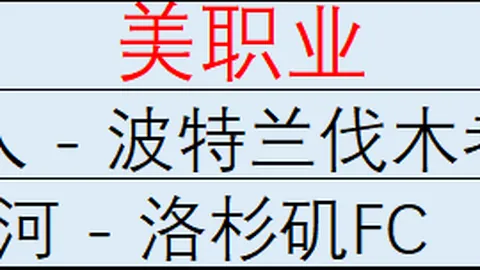 真人 153047 7