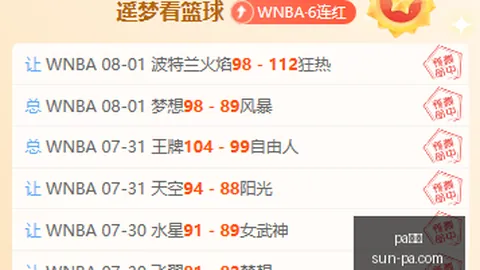 真人 154258 4