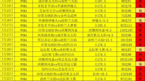 真人 ，pa真人娱乐，155009 3