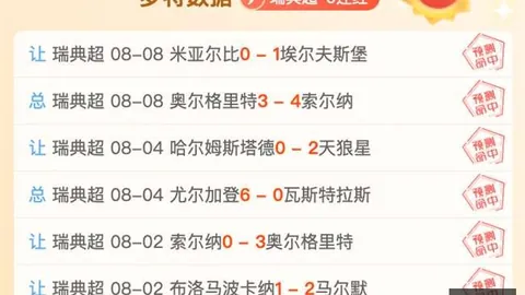 真人 155010 6