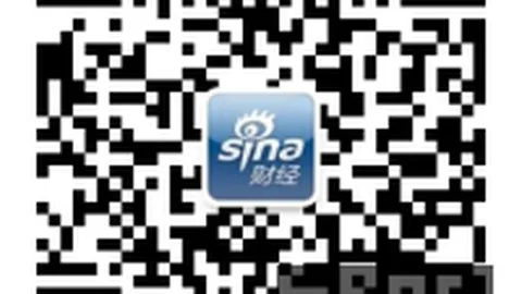 终极治疗：佩林卡证实凯斯勒治疗一劳永逸，无后遗症隐患